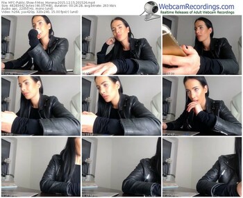 myfreecams-miss_morena-webcam-show-12_15_2015-20_15_26