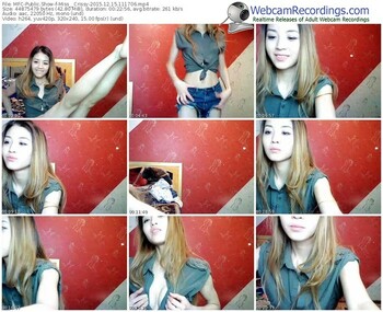 myfreecams-miss__crissy-webcam-show-12_15_2015-11_17_06