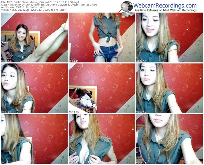 myfreecams-miss__crissy-webcam-show-12_15_2015-11_17_06