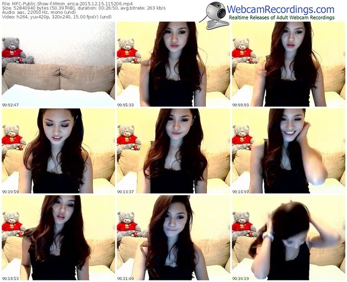 myfreecams-mmm_erica-webcam-show-12_15_2015-11_52_06