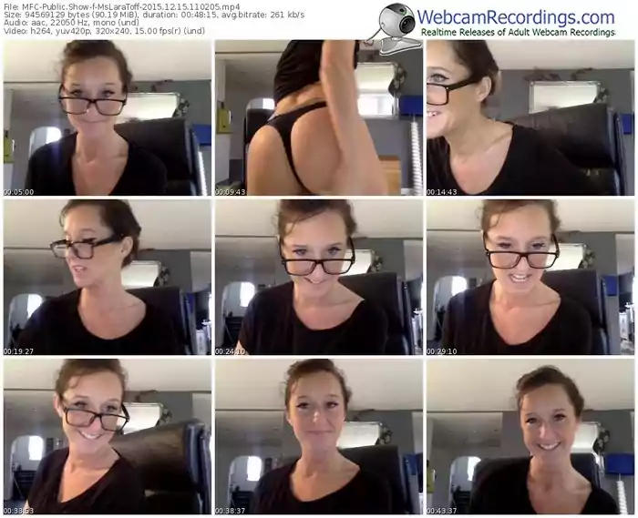 myfreecams-mslaratoff-webcam-show-12_15_2015-11_02_05