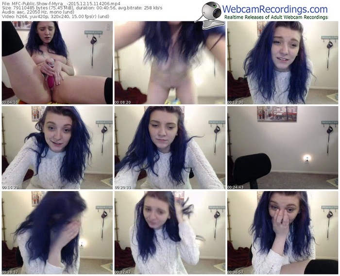 myfreecams-myra__-webcam-show-12_15_2015-11_42_06