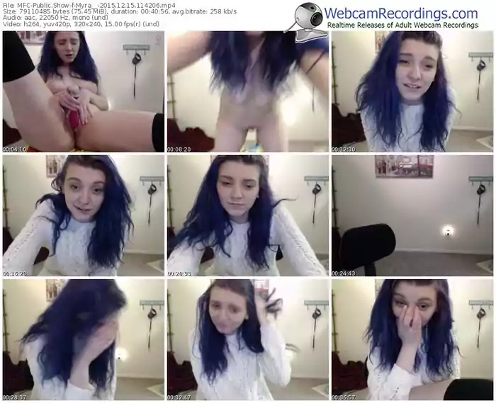 myfreecams-myra__-webcam-show-12_15_2015-11_42_06