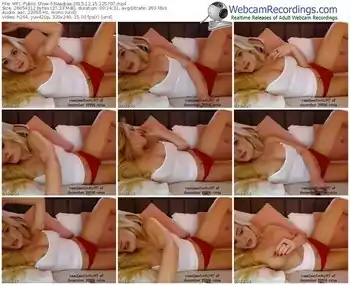 myfreecams-naadjaa-webcam-show-12_15_2015-12_57_07