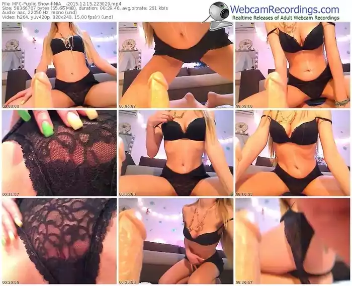myfreecams-nia__-webcam-show-12_15_2015-22_30_29