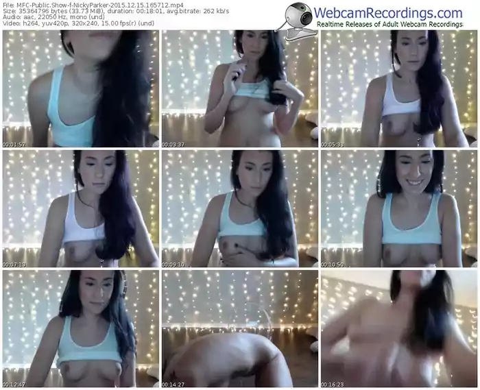 myfreecams-nickyparker-webcam-show-12_15_2015-16_57_12