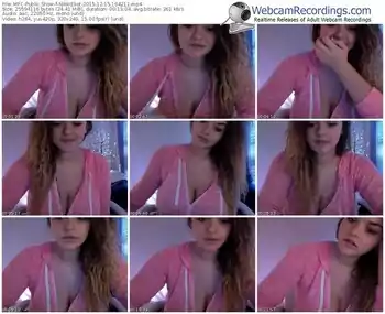 myfreecams-nikkieliot-webcam-show-12_15_2015-16_42_11