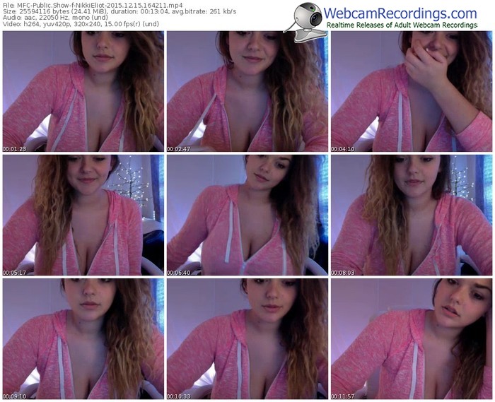 myfreecams-nikkieliot-webcam-show-12_15_2015-16_42_11