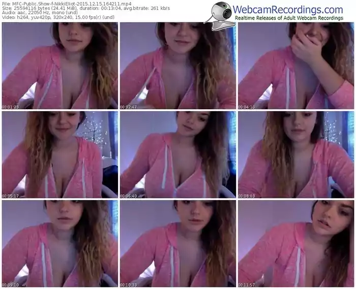 myfreecams-nikkieliot-webcam-show-12_15_2015-16_42_11