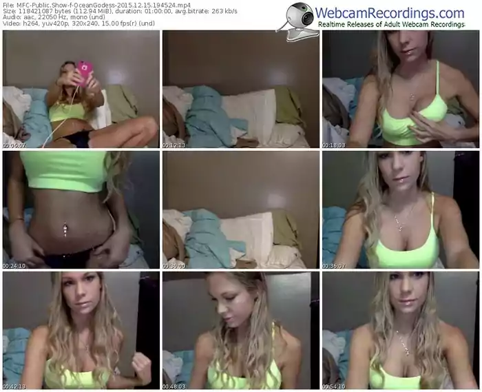 myfreecams-oceangodess-webcam-show-12_15_2015-19_45_24