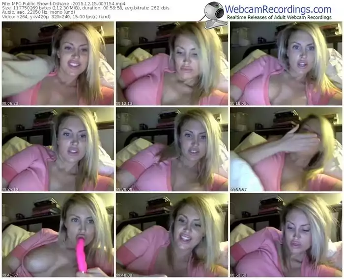 myfreecams-oshane_-webcam-show-12_15_2015-00_31_54