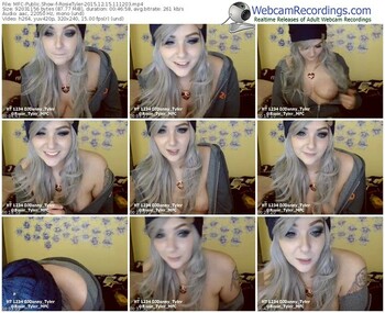 myfreecams-rosietyler-webcam-show-12_15_2015-11_12_03