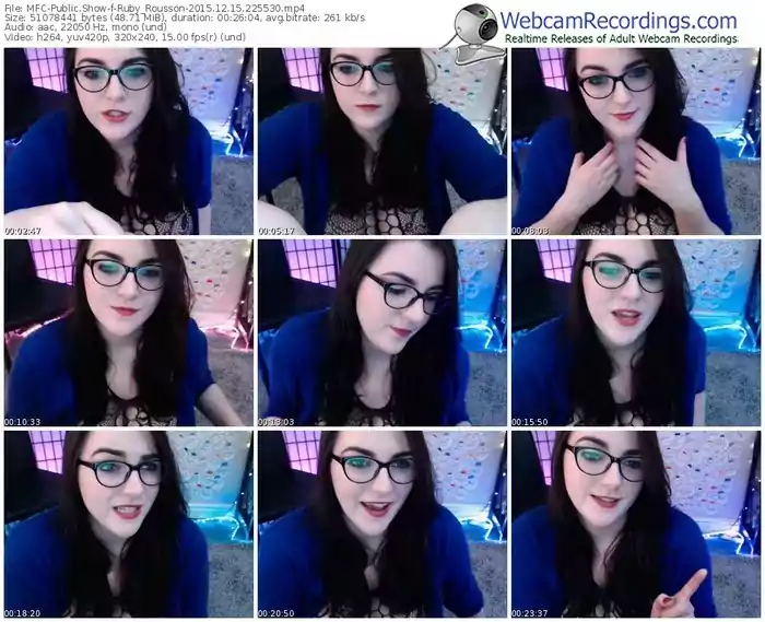 myfreecams-ruby_rousson-webcam-show-12_15_2015-22_55_30