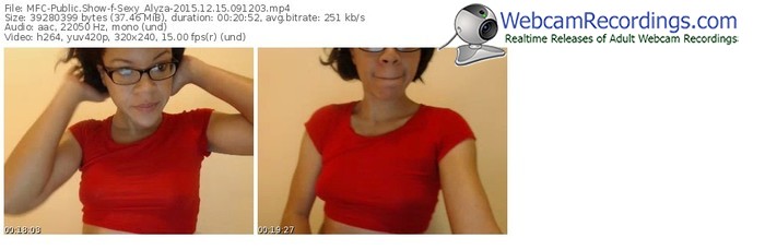 myfreecams-sexy_alyza-webcam-show-12_15_2015-09_12_03