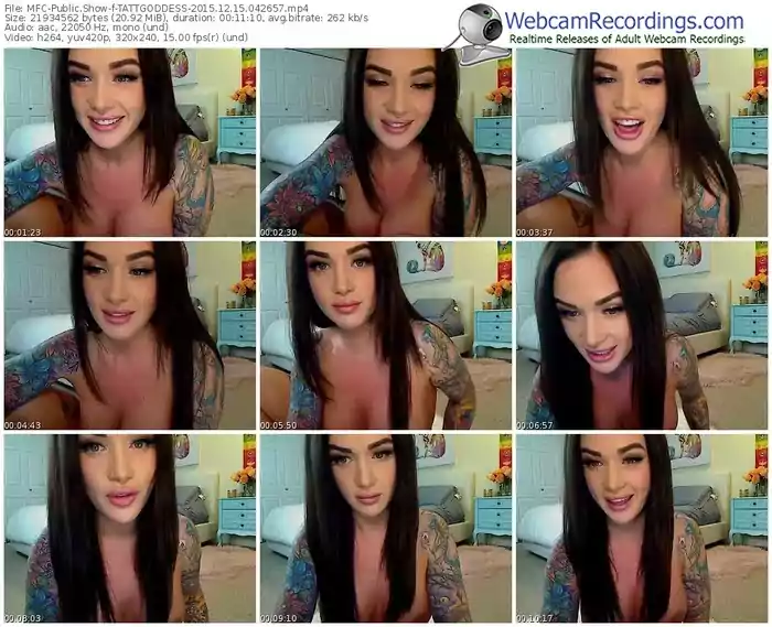 myfreecams-tattgoddess-webcam-show-12_15_2015-04_26_57