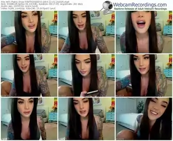 myfreecams-tattgoddess-webcam-show-12_15_2015-19_20_25