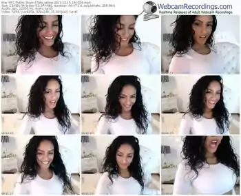 myfreecams-tata_latina-webcam-show-12_15_2015-19_10_24