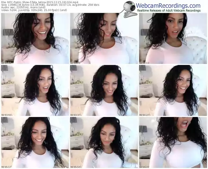 myfreecams-tata_latina-webcam-show-12_15_2015-19_10_24