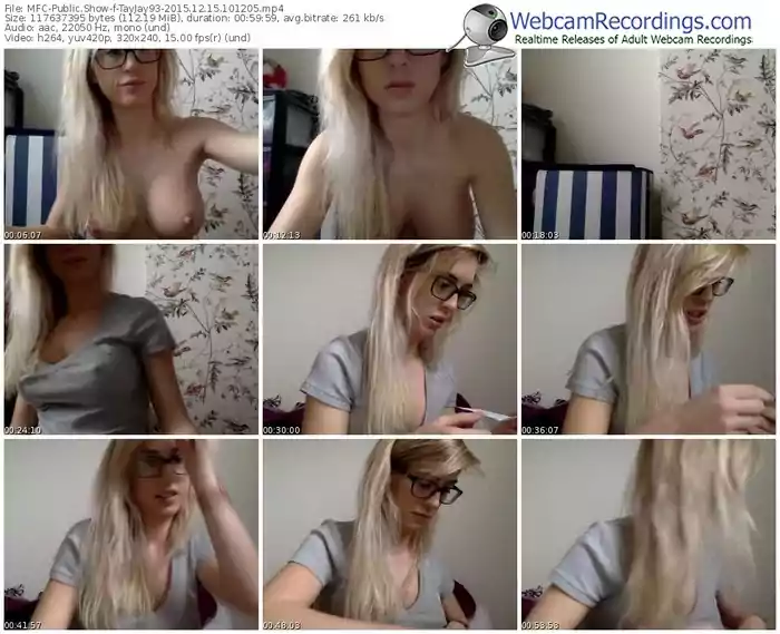 myfreecams-tayjay93-webcam-show-12_15_2015-10_12_05