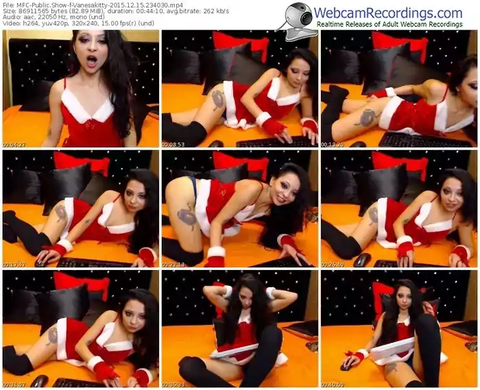 myfreecams-vanesakitty-webcam-show-12_15_2015-23_40_30