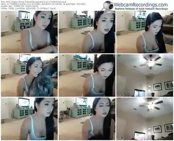 myfreecams-winndixiee-webcam-show-12_15_2015-08_37_02