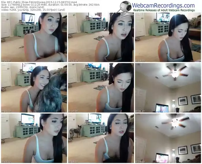 myfreecams-winndixiee-webcam-show-12_15_2015-08_37_02