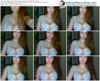 myfreecams-yourhotlips-webcam-show-12_15_2015-22_35_29