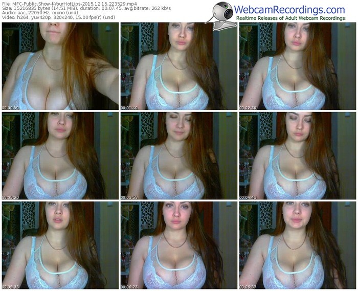 myfreecams-yourhotlips-webcam-show-12_15_2015-22_35_29