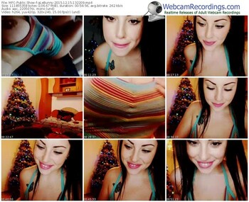 myfreecams-alebunny-webcam-show-12_15_2015-13_22_09