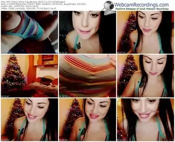 myfreecams-alebunny-webcam-show-12_15_2015-13_22_09