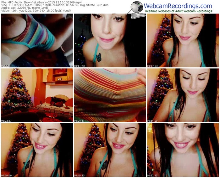 myfreecams-alebunny-webcam-show-12_15_2015-13_22_09