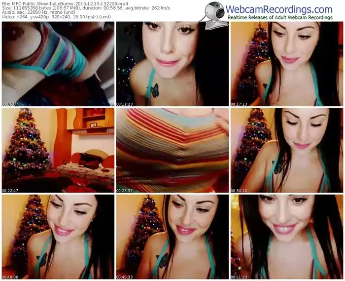 myfreecams-alebunny-webcam-show-12_15_2015-13_22_09