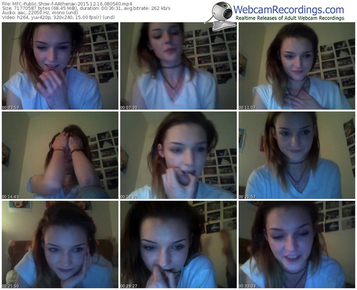 myfreecams-aathenax-webcam-show-12_16_2015-08_05_40