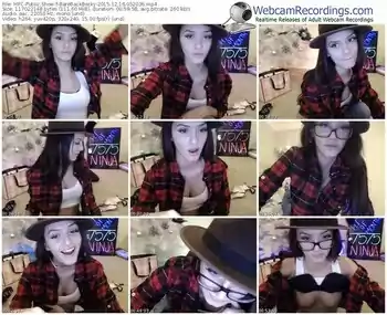 myfreecams-barebackbecky-webcam-show-12_16_2015-05_20_36