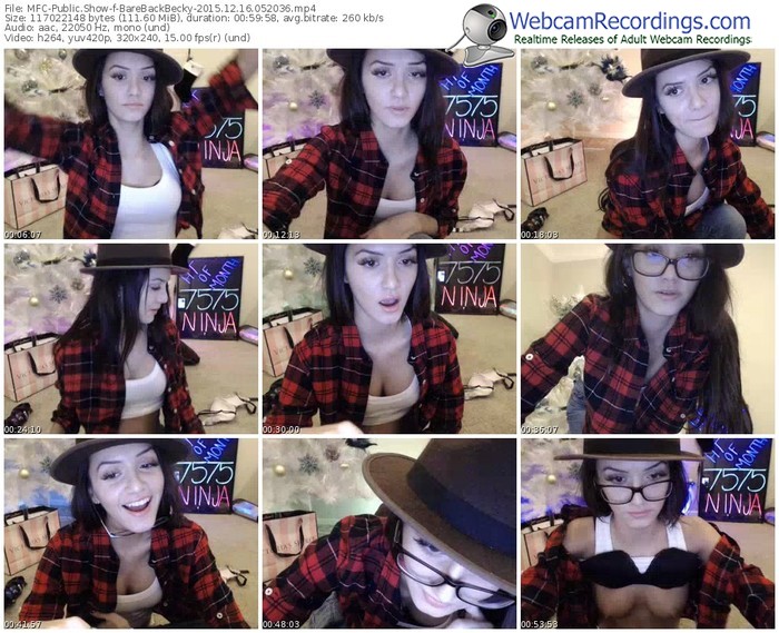 myfreecams-barebackbecky-webcam-show-12_16_2015-05_20_36