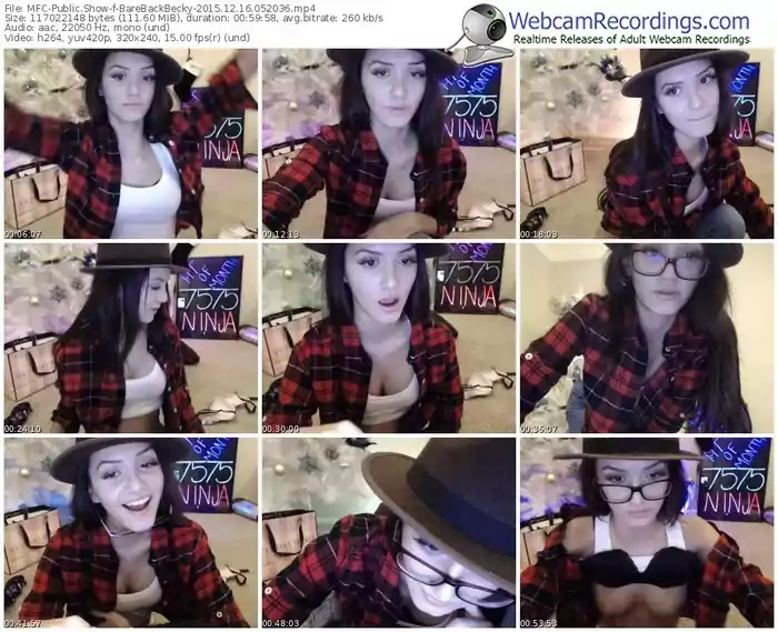myfreecams-barebackbecky-webcam-show-12_16_2015-05_20_36