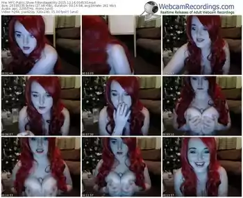 myfreecams-bondagekitty-webcam-show-12_16_2015-00_45_30