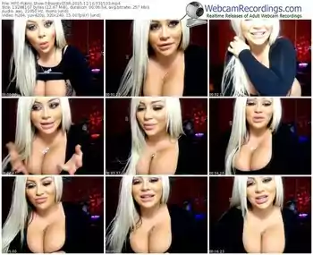 myfreecams-boootystar-webcam-show-12_16_2015-03_15_33