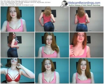 myfreecams-brenda_gold-webcam-show-12_16_2015-09_30_41