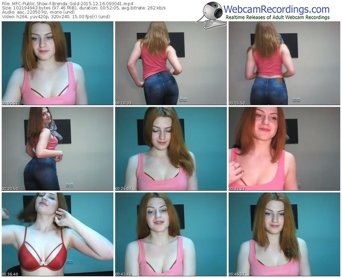 myfreecams-brenda_gold-webcam-show-12_16_2015-09_30_41