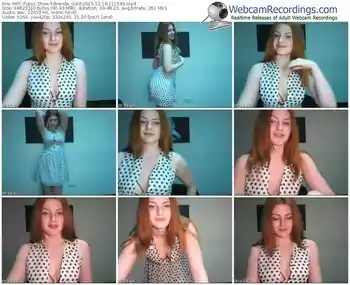 myfreecams-brenda_gold-webcam-show-12_16_2015-11_15_43