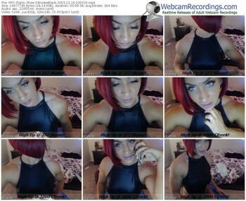 myfreecams-brookeblack-webcam-show-12_16_2015-02_50_33
