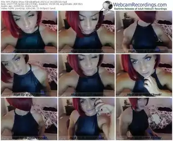 myfreecams-brookeblack-webcam-show-12_16_2015-02_50_33