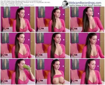 myfreecams-bustyxxhelen-webcam-show-12_16_2015-08_30_40