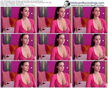 myfreecams-bustyxxhelen-webcam-show-12_16_2015-12_45_45