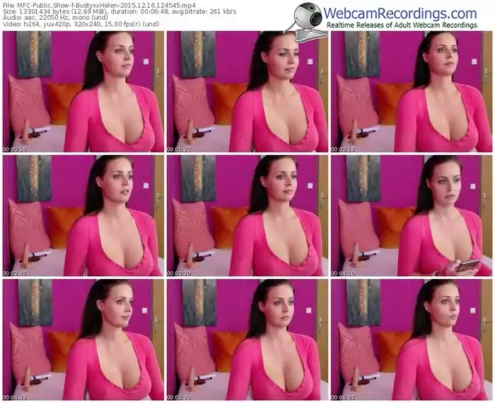 myfreecams-bustyxxhelen-webcam-show-12_16_2015-12_45_45