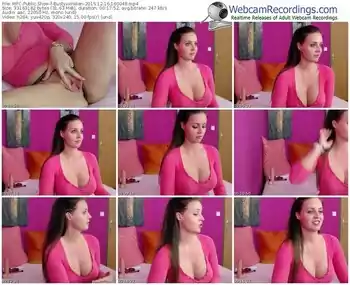 myfreecams-bustyxxhelen-webcam-show-12_16_2015-16_00_48