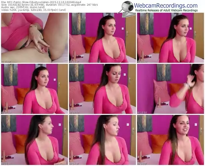 myfreecams-bustyxxhelen-webcam-show-12_16_2015-16_00_48