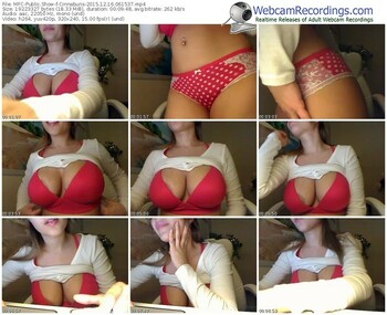 myfreecams-cinnabuns-webcam-show-12_16_2015-06_15_37