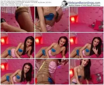 myfreecams-cleobee-webcam-show-12_16_2015-03_05_34